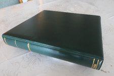 kabe ringbinder gebraucht kaufen kabe ringbinder gebraucht kaufen Stemwede