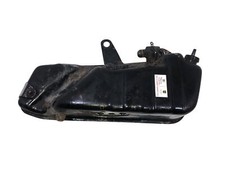 Serbatoio olio yamaha usato  Italia