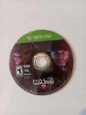 Halo wars disc for sale  Kingston