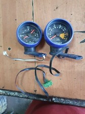 Contagiri orologio mercedes usato  Barcellona Pozzo di Gotto