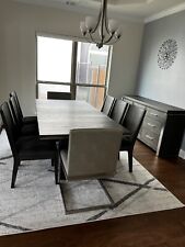 Dinning set for sale  Frisco