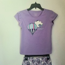 American girl dolls for sale  Yosemite