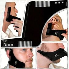Men beard styling for sale  Itasca