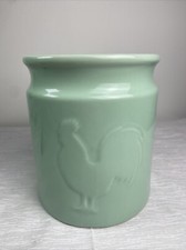 Martha stewart rooster for sale  Shepherdsville