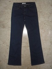 Attuali jeans promod usato  Palermo