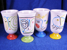 picasso cup for sale  Mount Bethel