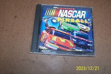 Nascar pinball for sale  Green Bay