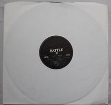 Jon cash battle for sale  LONDON