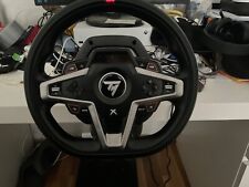 Thrustmaster t248 force gebraucht kaufen  Leverkusen