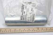 Premium quality high for sale  Kansas City
