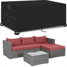 Outdoor garden furniture for sale  MORECAMBE