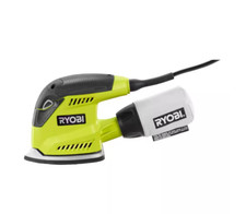 Ryobi 1.2 amp for sale  Mcdonough