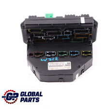 Fuse box mercedes for sale  UK