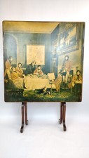 Antique ferguson folding for sale  Canton