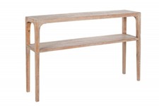Nest morgan console for sale  Thomasville