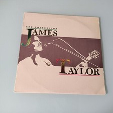 The collection james usato  Forlimpopoli