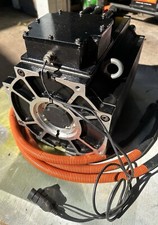 15kw shinegle electric for sale  East Lansing