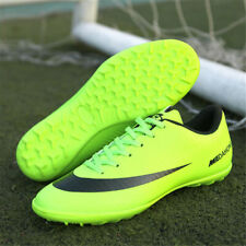 Herren fußballschuhe sportsch gebraucht kaufen  Köln