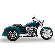 2021 harley davidson for sale  PENICUIK