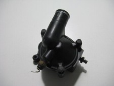 Kühlmittel thermostat einheit gebraucht kaufen  Fuldatal