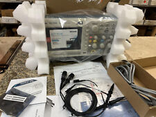 6ee tektronix tbs1032b for sale  Silverton