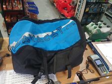 Kayacat bag kayak for sale  PLYMOUTH