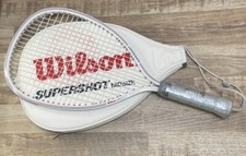 Wilson supershot midsize for sale  Tacoma