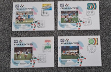 Postal Covers for sale Postal Covers for sale PORTSMOUTH