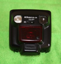 Nikon cover anteriore usato  Roma