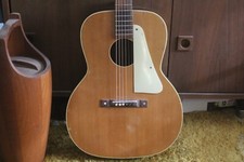 1960s kay marveltone for sale  Woodland Hills