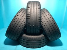 205 michelin energy gebraucht kaufen  Möglingen