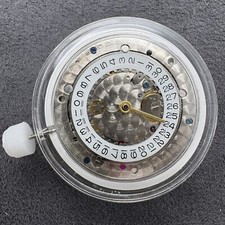 New watch movement for sale  Chino