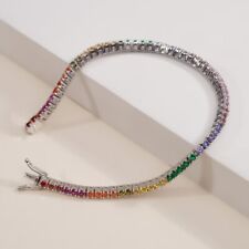 3mm multi color for sale  Houston