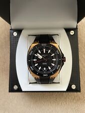 Certina eagle precidrive gebraucht kaufen  Hamburg