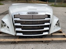 Freightliner cascadia 126 for sale  Jacksonville