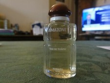 Miniature hermès. amazone.. d'occasion  Thorigné-Fouillard