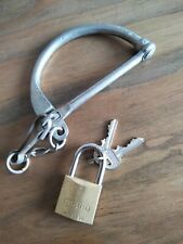 Seesackschloss spindschloss ne gebraucht kaufen  Satrup