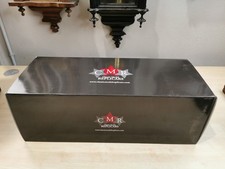 Cmr lkw comer gebraucht kaufen  Trier