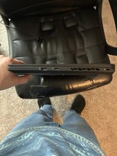 Asus rog gaming for sale  Jacksonville