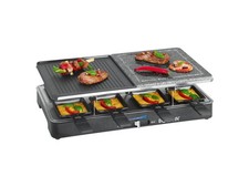 Raclette hot stone for sale  ABINGDON