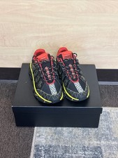 Versace trigreca sneakers for sale  Norristown