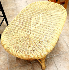 Vintage shabby boho for sale  Benson