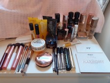 Make skincare bundle for sale  BALLYMONEY