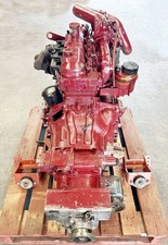 Iveco 75e14 euro for sale  BRIDLINGTON