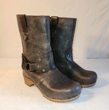 Sanita mohawk danish for sale  Douglassville