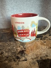 Starbucks collector edition for sale  Columbia Falls