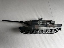 Panzer leopard2 academy gebraucht kaufen  Bürstadt
