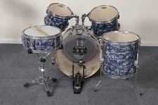 Pearl export exr for sale  NORWICH