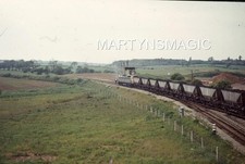 Original steam railway for sale  WATERLOOVILLE
