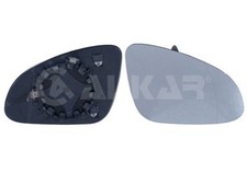 Spiegelglas außenspiegel alka gebraucht kaufen  Oberlungwitz